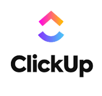 ClickUp