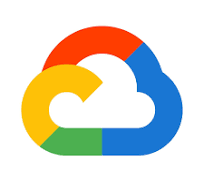 Google Cloud
